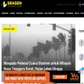 sragenupdate.pikiran-rakyat.com sragenupdate.pikiran-rakyat.com