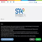 srainstruments.com srainstruments.com
