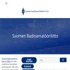 sral.info sral.info