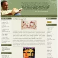 sramakrishnan.com
