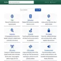 sranks.org