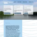 srbc.net