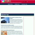 srbg.de srbg.de