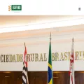 srb.org.br