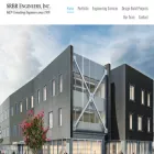 srbrengineers.com srbrengineers.com