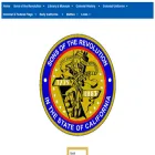 srcalifornia.com