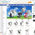srcaster.com srcaster.com