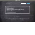 srcdd.com srcdd.com