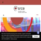 srce.unizg.hr srce.unizg.hr