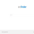 srcfinder.com