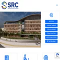 src.gov.sc src.gov.sc