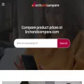 srchandcompare.com srchandcompare.com