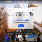 srchingbc.com srchingbc.com