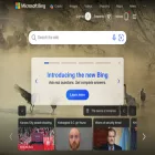 srchingsama.com srchingsama.com