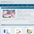 src-official.com