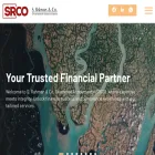 srcobd.com srcobd.com