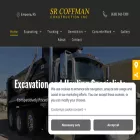 srcoffmanconstruction.net srcoffmanconstruction.net
