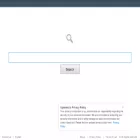 src-withus.com src-withus.com