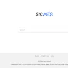 srcwebs.com srcwebs.com
