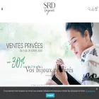 srdbijoux.fr srdbijoux.fr