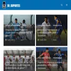 srdeportescr.com srdeportescr.com