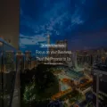 srdinodia.com