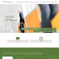 srdp.at srdp.at