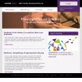 srds.com
