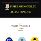 srecexams.in srecexams.in