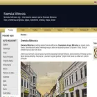 sremskamitrovica.org