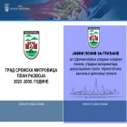 sremskamitrovica.rs