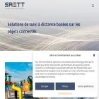 srett.com srett.com
