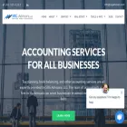 srgadvisors.com srgadvisors.com