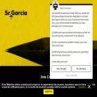 srgarcia.es srgarcia.es