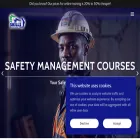 srg.co.za