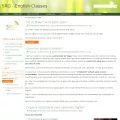 srgenglishclasses.com.br srgenglishclasses.com.br