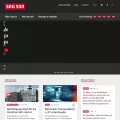 srgssr.ch srgssr.ch