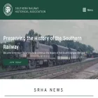 srha.net srha.net