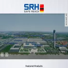 srh-elevator.com