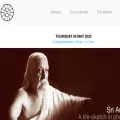 sriaurobindoashram.org sriaurobindoashram.org