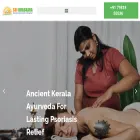 sribhaskara.com sribhaskara.com