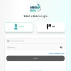 srichaitanyameta.com