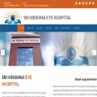 srikrishnaeyehospital.com srikrishnaeyehospital.com