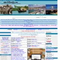 srikumar.com srikumar.com