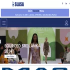 srilankaapparelsourcing.com