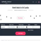 srilankahotel.net