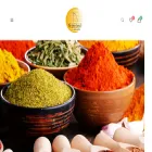 srilankanspices.com srilankanspices.com