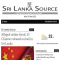 srilankasource.com