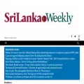 srilankaweekly.co.uk