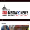 sri-media.com